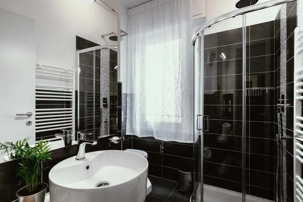 Bed & Breakfast Easy Florence B&B
