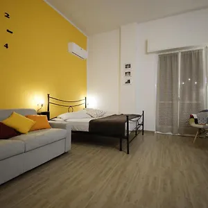 Apartamento Fiorino House, Florença
